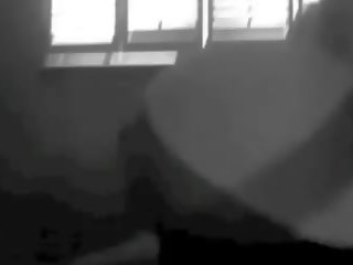 妊娠した ソロ 001: モバイル 妊娠した xxx ビデオ mov 5f
