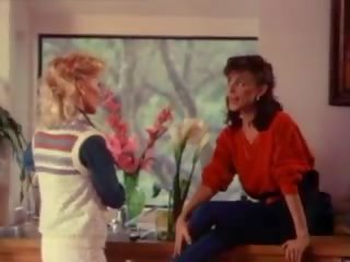 Indécent les plaisirs 1984, gratuit gratuit spankbang xxx agrafe film 44