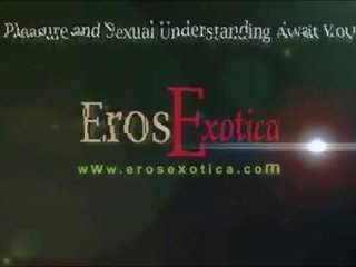 Tantra tutorial enchanting xxx video positions, hd sikiş movie df