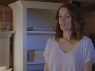 Submisission: ücretsiz aldatılan seks video klips 9d