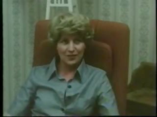 Fabodjantan 1978 - horn apie pažinčių, nemokamai xxx filmas dc