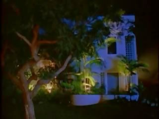 Testing the limits 1998, free off limits xxx clip 9e
