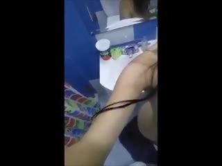 Inviting birleşmek: xxx captivating tüb hd porno ee