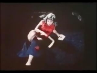 Iň beti of 161: mugt Iň beti onlaýn mugt ulylar uçin film vid 52