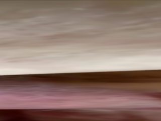 His Nutsack in Granny's Mouth, Free Paradise HD adult video 6c