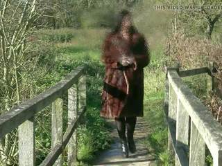 La Siciliana Al Parco, Free La Xxx Free x rated video bf