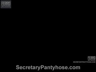 Collection of stocking sikiş film vids by kätib kolgotki