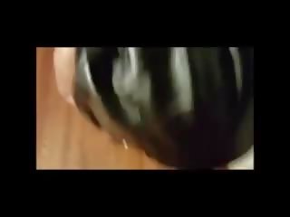 Diana slapped chocked and ýüz fucked avi: mugt x rated clip 40