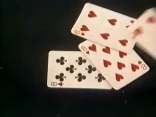 Pokerfuckerstars