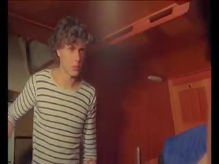 Iha juures meri 1979: tasuta tube8 xxx klamber 3e
