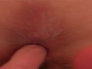 Harley Peachybutt Anal Fingering, Free HD dirty movie 06