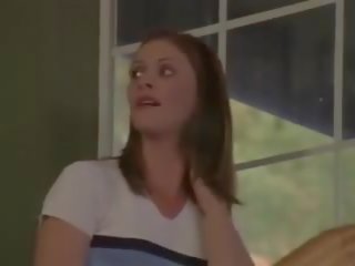 Nenasiten potrebe: brezplačno američanke odrasli posnetek film dd