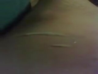 Dawg stoking and cumming, free mobile and free mobile tube adult clip clip