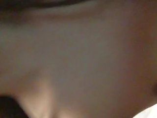 伪娘攻男 sedusive transvestites 于梦捷 anus with big putz thrusting men