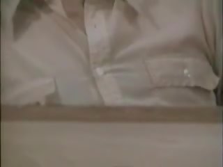 Shkollë vajzat ndihmë the mësues, falas tub vajzat seks film 0c