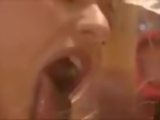 Dora Venter - Anal Maid, Free Mobile Anal Tube HD dirty movie 12