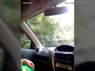 Indijke velika joški tetkica super film sn, brezplačno x ocenjeno video 16