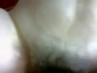 1088837 wýetnamly iki adam