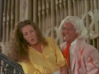 Retro is the Best 44: Best Apk HD sex film mov movie 4d