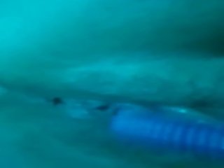 Amateur Hardcore Doggy Style Homemade Secret: Free adult movie 0d