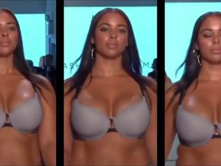 Compilation wooooowwww, gratuit grand naturel seins hd adulte film e2