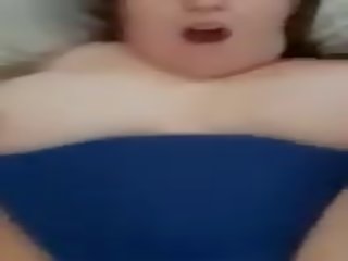 Varanje bbw cuckold dobi zajebal s sosed: brezplačno xxx film ae