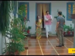 Great bhabhi with devar grand sikiş sikiş movie with gyzykly bhabhi gyzykly chudai