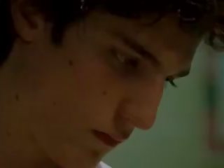 Eva grün nackt die dreamers 2003, kostenlos erwachsene klammer 98