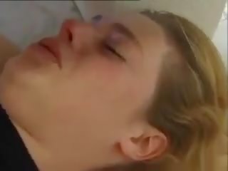 Francese lesbiche: gratis xxx francese xxx film vid 60