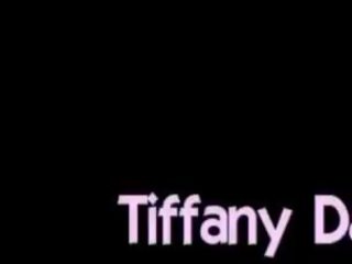 Huge Bubble Butts Galore&comma; Large Ghetto Booty Strippers and Models&excl; BBW Tiffany Days&comma; Milf Asia&comma; Nude Stripper Sugar Jones&comma; x rated film Star Yum Thee Boss and 13 More Amazing Hotties