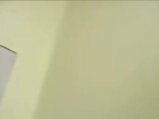 Amateur Pussy: Free Homemade adult video film 1b