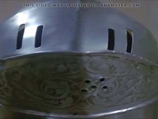 Perfected in White Slip Recolored, Free Free Mobile HD dirty video e9