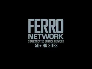 Mešajte od analno umazano video vids s analno najlonke
