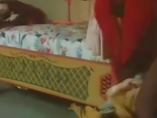 The starlets 1976: free x ceko bayan film clip 5d