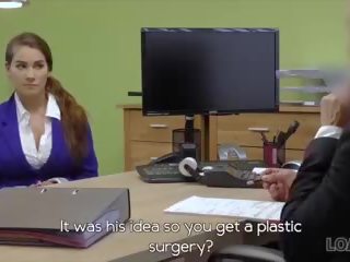 Loan4k New Boobs will Not Solve Your Money Problems or