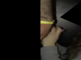 Great courtliness hole söýgülim, mugt incredible new kirli clip vid film 80