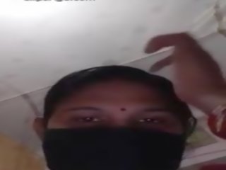 Desi Milk Part 4: Desi Xxx Tube x rated clip film e6