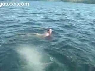 Varkë xxx video 2
