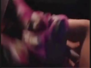 Başlangyç lezbiýanka film - orgazm 3, mugt kirli video 3d