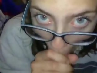 Kështu iâm supposed në shikoj lart, falas uploaded në porno film 11