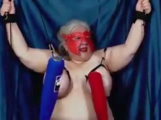 Fattie susu setrap: setrap xxx reged film mov b8