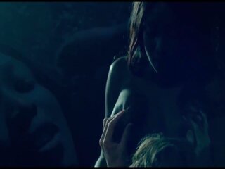 Kurrë vetëm: falas sexs pd xxx film vid 81