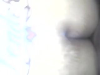 Velký tupo prdel zkurvenej: volný grown porno mov 3d