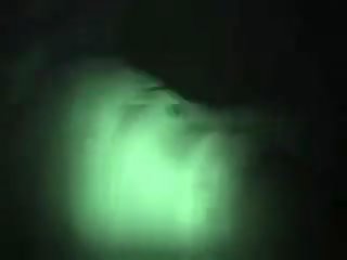 Angličtina teenager pronásledovat: volný auto špinavý video video 30