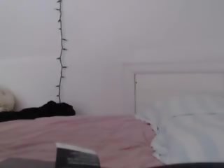 Hairy Webcam cookie 4, Free Free Hairy X rated movie 2a