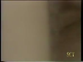 Erika bella: free big penthil adult clip movie show e9