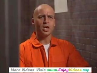Sikiş the dumb: mugt xshare mugt xxx film vid a0