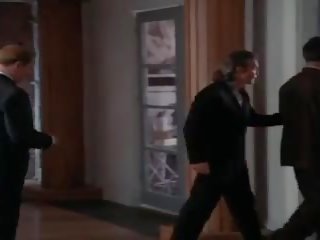 Human Desires: Free Free Human HD sex movie clip c2