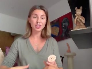 How to ýalamak amjagaz - tutorial