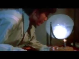 Games for an unfaithful aýaly 1976, mugt xxx movie clip 90